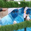 2009 carnevale (66)